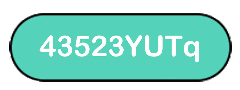 Código promocional de Gana Energía durante el proceso de contratación