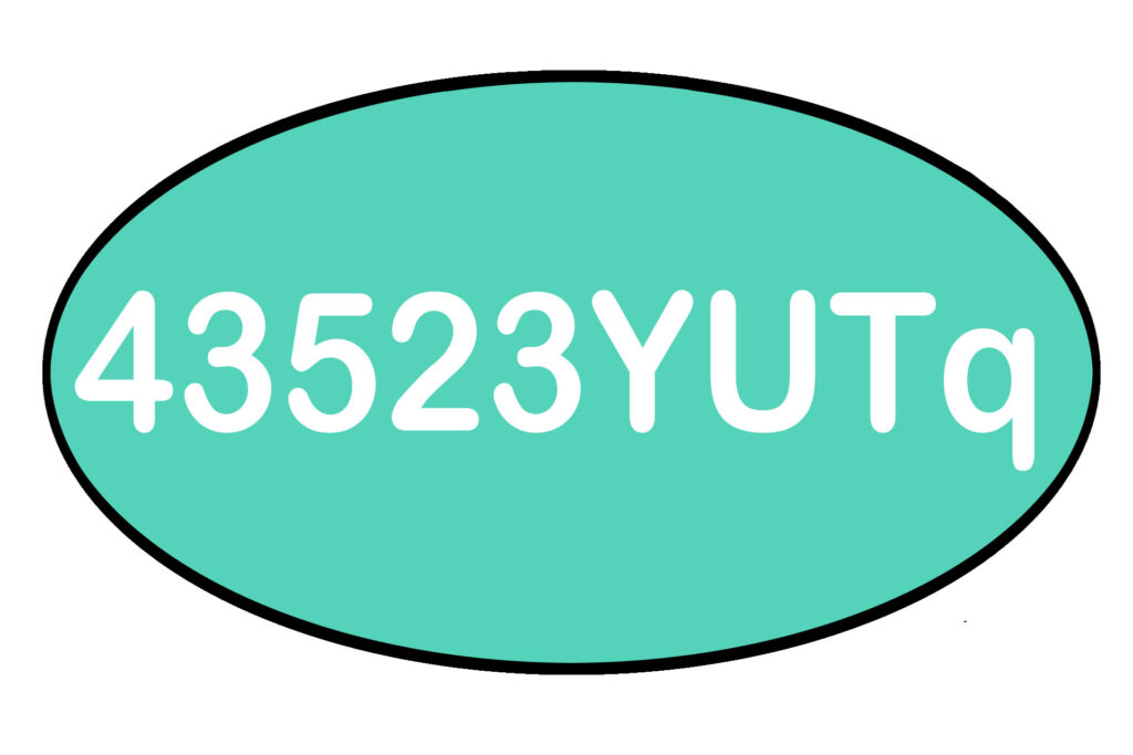 Gana Energia - Codigo descuento Plan amigo Gana Energía