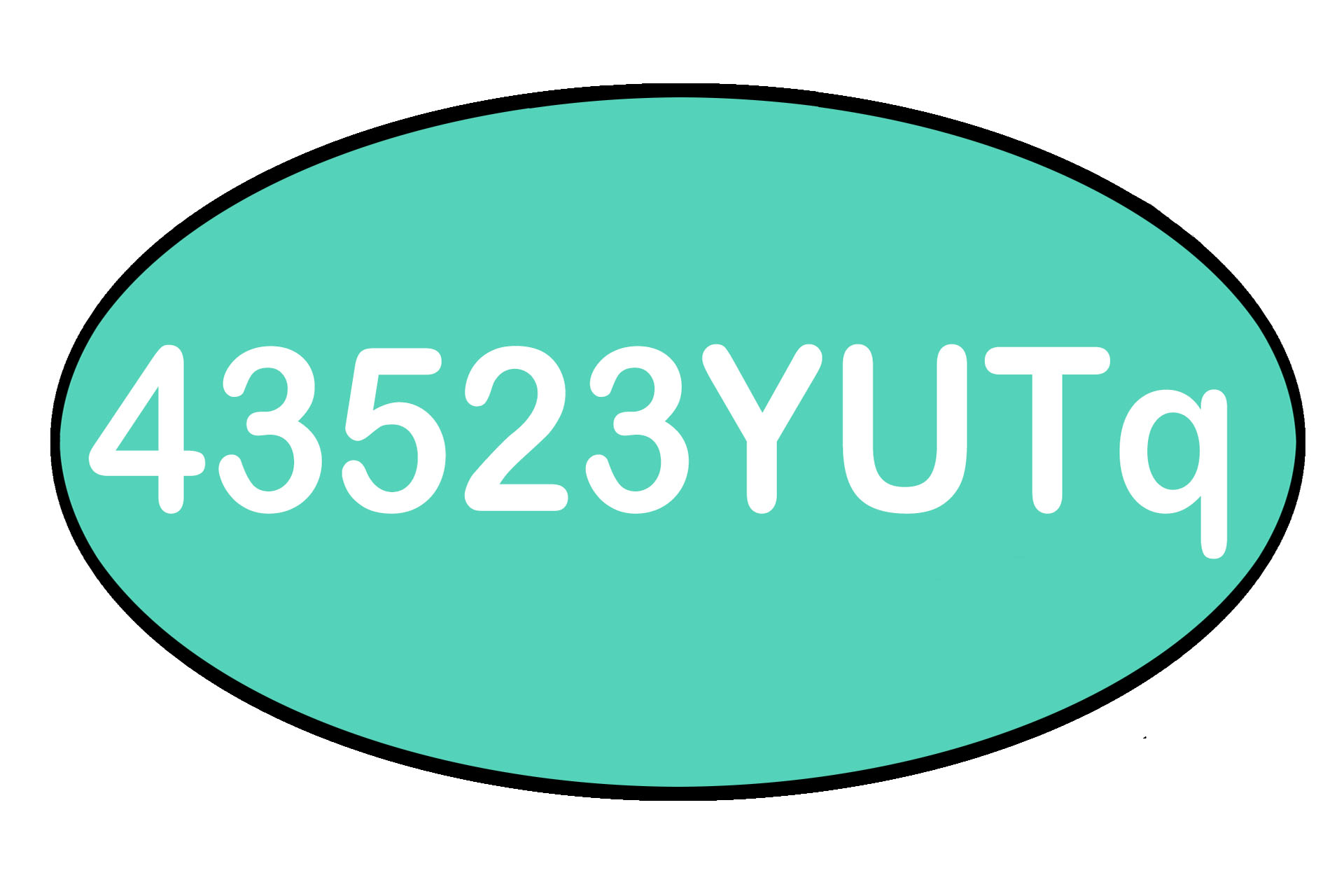 Gana Energia - Codigo descuento Plan amigo Gana Energía